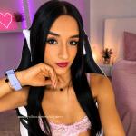 MelodySweet avatar