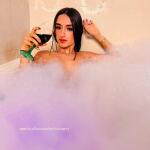 MelodySweet avatar