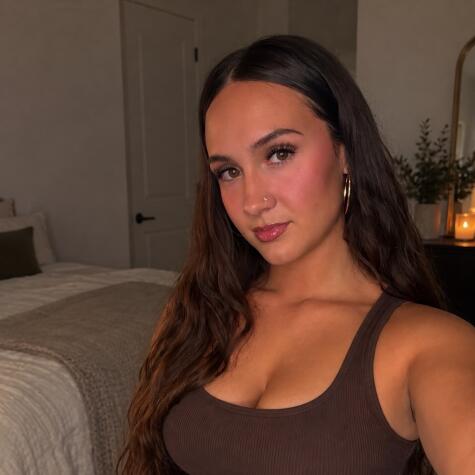 Sadie Blake avatar