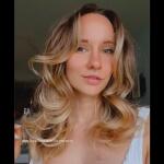 Goddess Vixen V avatar