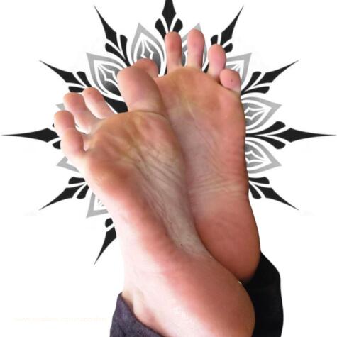 RabbitFeet avatar