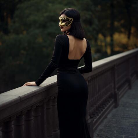 Miss_V_420 avatar