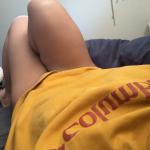 Carmenn Mariaa avatar