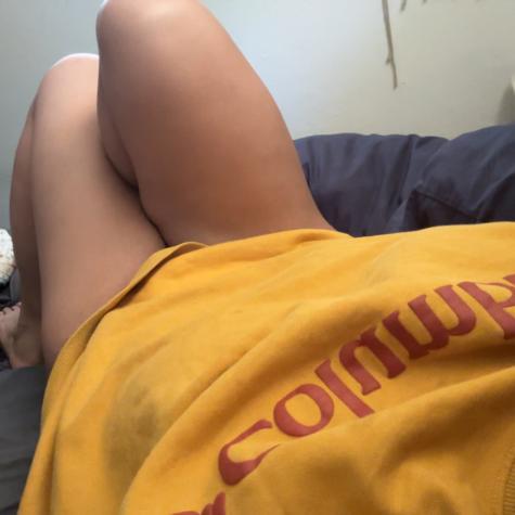 Carmenn Mariaa avatar