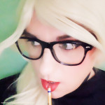 PhillySissySlut avatar