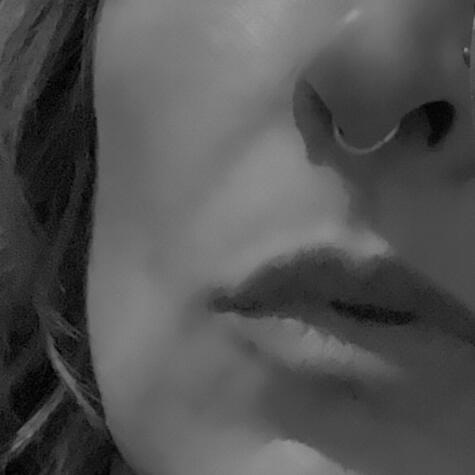 Mistressink01 avatar
