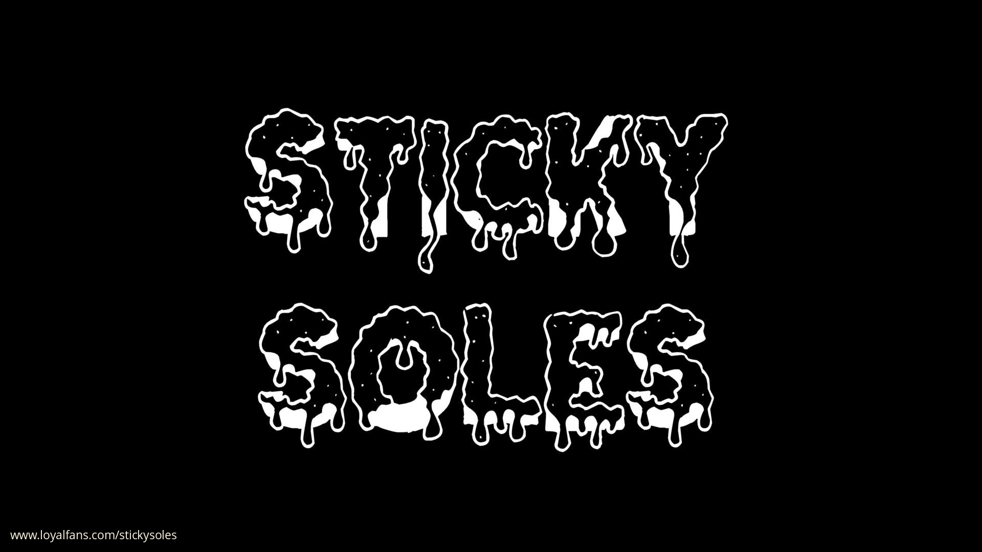 Cc smallcox s official social fan page loyalfans