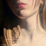 violet bruise avatar