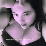 goddessnixy avatar
