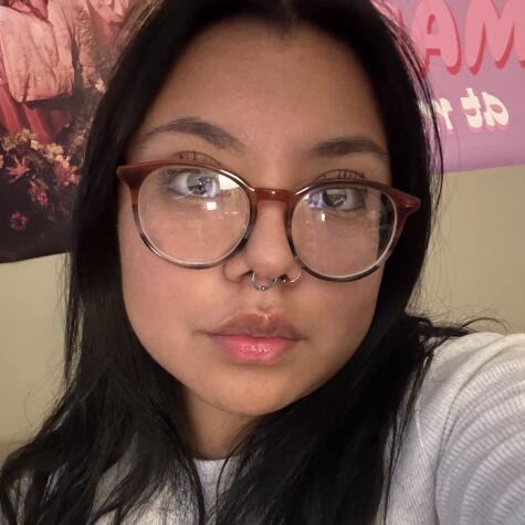 Goddess_ari13 avatar