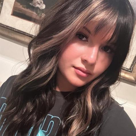 PrincessValkyrie avatar