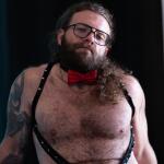 DakotaDixxon avatar