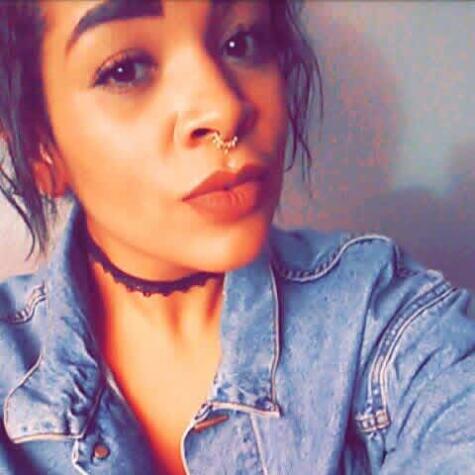VioletDesi avatar