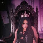 Your Majesty321 avatar