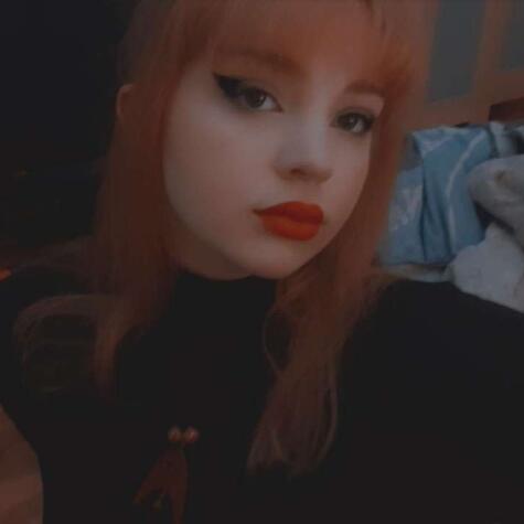 DommeBlair avatar