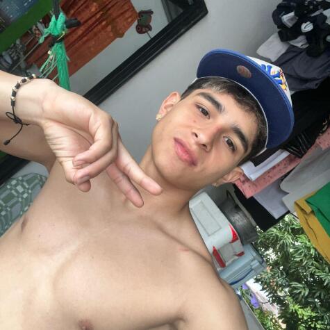 Nico_Casas avatar
