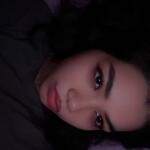 softlyspoiledgirl avatar