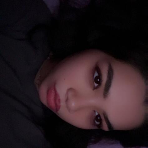 softlyspoiledgirl avatar