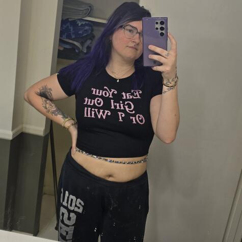 Paygoddesssuzie avatar