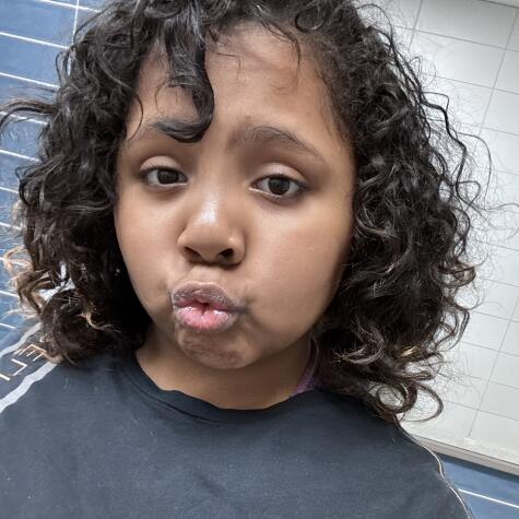babyfacealici4 avatar