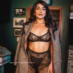 HollyBrensone avatar