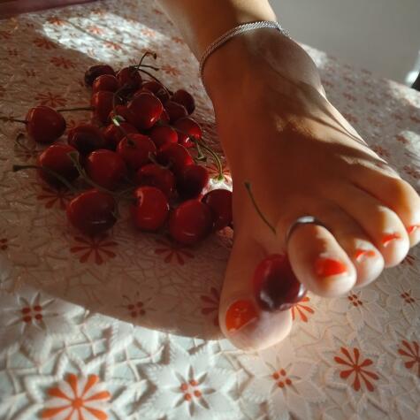 sweet_foot_magic avatar