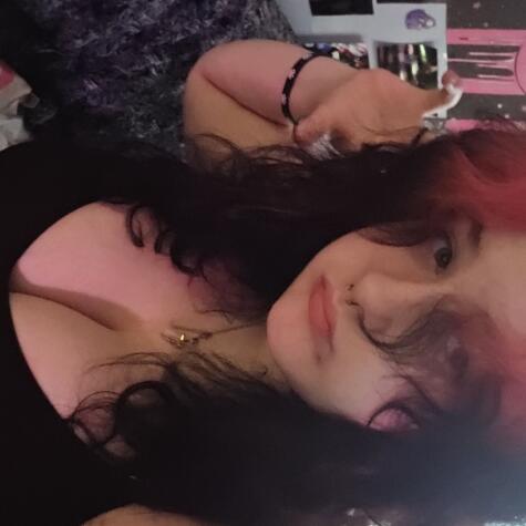 Onyxxx4 avatar