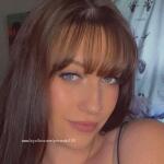 PrincessKC109 avatar