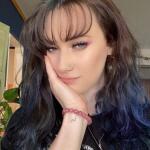 PrincessKC109 avatar