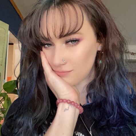 PrincessKC109 avatar