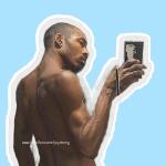 DrawJayDraw avatar