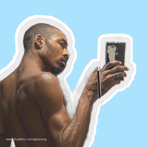 DrawJayDraw avatar