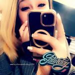 Valleyy2298 avatar