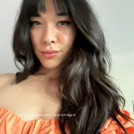 Saturn the God avatar