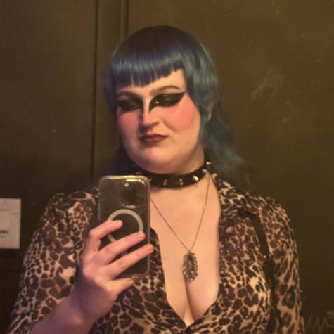 BaddMaddi avatar