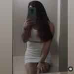 Rosab5 avatar