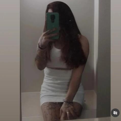 Rosab5 avatar