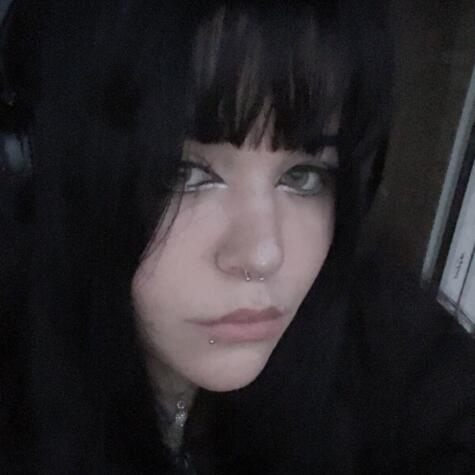goddessbunnyxxo avatar