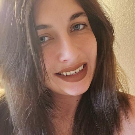 StellaIvy avatar