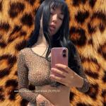 Scarlet Titty Time avatar