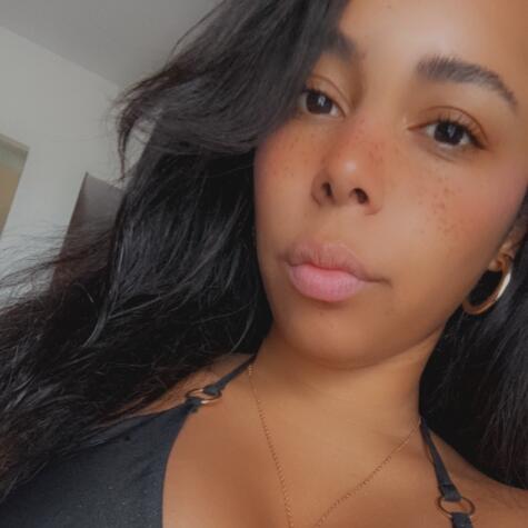Goddess Cataleya Findom avatar