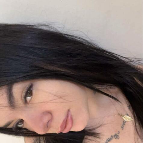 Fernanda latina avatar