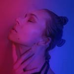 The Queen of Gods avatar