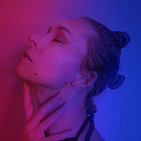 The Queen of Gods avatar