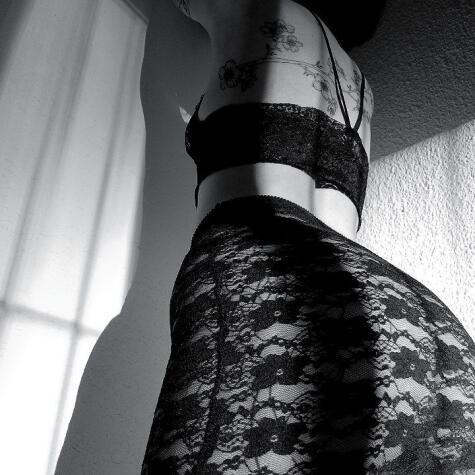 Sweet_adiccti0n avatar