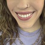 Ameliaaanne avatar