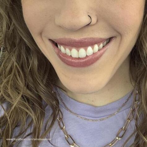 Ameliaaanne avatar