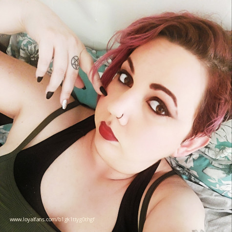 B1gK1ttyG0thGF avatar