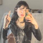 Virginia Kleinfrankheim Findom avatar