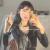 Virginia Kleinfrankheim Findom avatar
